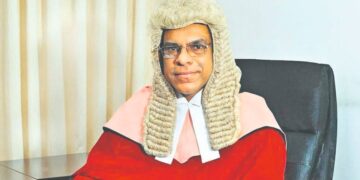 22A hearings conclude; SC decision to be sent to Speaker