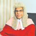 22A hearings conclude; SC decision to be sent to Speaker