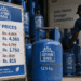 Litro Cuts Gas Prices While Global LPG Costs Rise