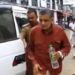 65‑year‑old arrested for Rs. 40M Canada job scam