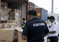 The Customs Gap: How Much Money Is Sri Lanka Leaving Behind?