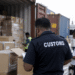 The Customs Gap: How Much Money Is Sri Lanka Leaving Behind?
