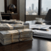 The US$1 Billion Question: How Did So Much Money Leave Sri Lanka?