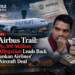 Namal Rajapaksha Jailed
