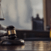 The 22nd Amendment: Sri Lanka’s Judicial Gamble