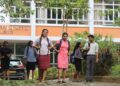 Sri Lanka University Lecturers Strike: Who Will Teach the Next Generation?