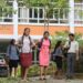 Sri Lanka University Lecturers Strike: Who Will Teach the Next Generation?