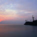 Iranian ship