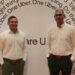 Apartner hitches a ride with Uber to bring everyday benefits to residents
