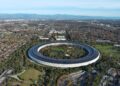 Apple shares ‘shocking evidence’ against former employee accused of stealing company data for OpenAI