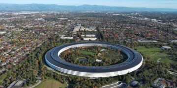 Apple shares ‘shocking evidence’ against former employee accused of stealing company data for OpenAI