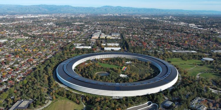 Apple shares ‘shocking evidence’ against former employee accused of stealing company data for OpenAI