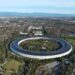 Apple shares ‘shocking evidence’ against former employee accused of stealing company data for OpenAI