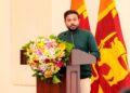 Arun Hemachandra to lead Sri Lankan delegation to Qatar labour committee meeting
