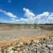 Drought in Sri Lanka