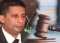 Court orders health report on Suresh Sallay