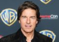 Days Of Thunder 2 Officially In The Works With Tom Cruise — Shooting Expected To Start In 2027