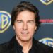 Days Of Thunder 2 Officially In The Works With Tom Cruise — Shooting Expected To Start In 2027