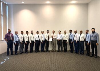 DIMO Partners with Union Bank to Offer Exclusive Financing for TATA and Mercedes-Benz Vehicles
