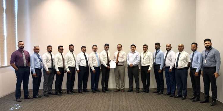 DIMO Partners with Union Bank to Offer Exclusive Financing for TATA and Mercedes-Benz Vehicles