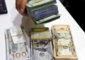 Dollar rate today: US Dollar selling rate steady at Rs. 332