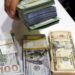 Dollar rate today: US Dollar selling rate steady at Rs. 332