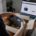 Sri Lanka’s E-Commerce Boom: Who Is Protecting the Customer?