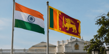 Rajnath Singh in Colombo: What Is India Really Looking For?