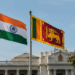 Rajnath Singh in Colombo: What Is India Really Looking For?