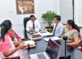 Eastern Province Land Protection Committee meets again, orders report on illegal acquisitions