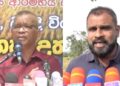 Farmers hit back at Minister Lalkantha’s call for action against straw burning