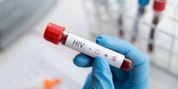 Fiji declares national HIV emergency as nation grapples with surge in cases