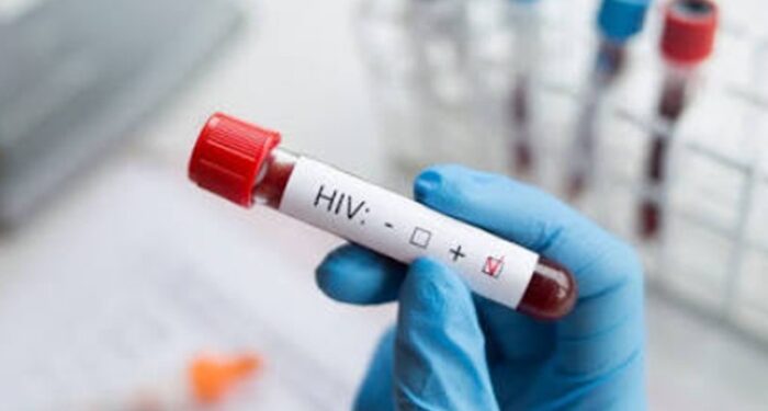 Fiji declares national HIV emergency as nation grapples with surge in cases