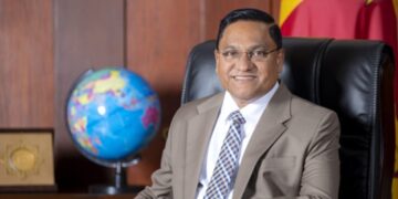 FM’s UAE visit to focus on employment, trade and tourism