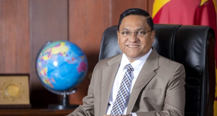 FM’s UAE visit to focus on employment, trade and tourism
