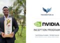 From Colombo to the World : Sri Lankan-founded AI platform argues the region’s ads shouldn’t be judged by Western data