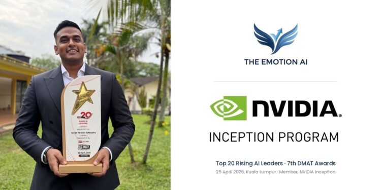 From Colombo to the World : Sri Lankan-founded AI platform argues the region’s ads shouldn’t be judged by Western data