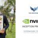 From Colombo to the World : Sri Lankan-founded AI platform argues the region’s ads shouldn’t be judged by Western data