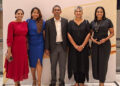Gateway College Strengthens Its Global Presence at the 10th Annual IC3 Conference & Expo