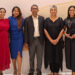 Gateway College Strengthens Its Global Presence at the 10th Annual IC3 Conference & Expo