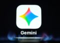 Google’s Gemini AI hacks 3 companies in security test, then stops
