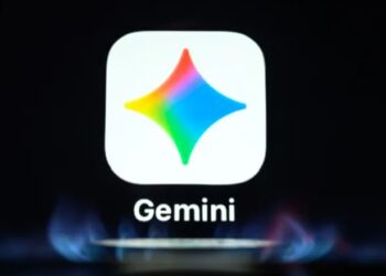 Google’s Gemini AI hacks 3 companies in security test, then stops