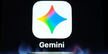 Google’s Gemini AI hacks 3 companies in security test, then stops