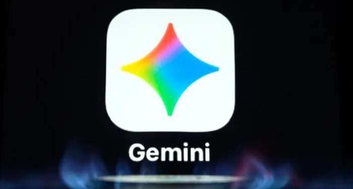 Google’s Gemini AI hacks 3 companies in security test, then stops