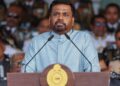 Government will pursue constitutional changes needed to fight crime: President