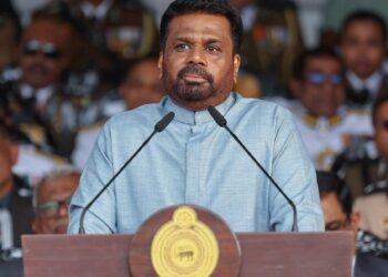 Government will pursue constitutional changes needed to fight crime: President