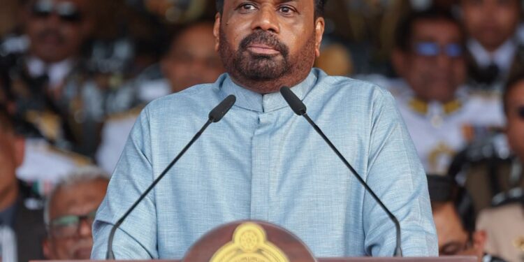 Government will pursue constitutional changes needed to fight crime: President