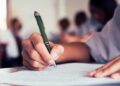 Grade 6 admissions based on 2026 Scholarship results to open online