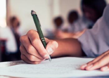 Grade 6 admissions based on 2026 Scholarship results to open online