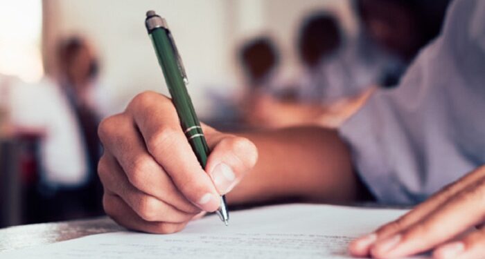 Grade 6 admissions based on 2026 Scholarship results to open online